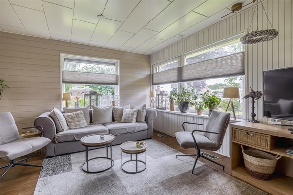 Medium property photo - Beneden Oosterdiep 170, 9645 LJ Veendam